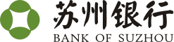 蘇州銀行無錫分行面向社會公開招聘綜合事務崗1名